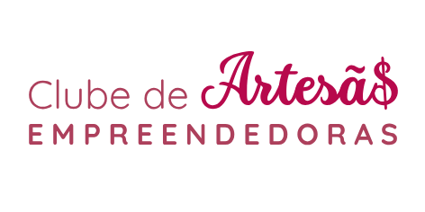 Clube de Artesãs Empreendedoras